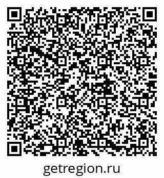 79580495555