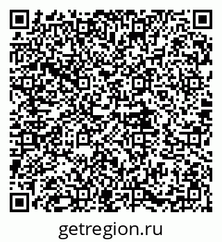 79580495556