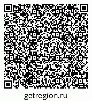 79580495559