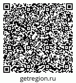 79580495560
