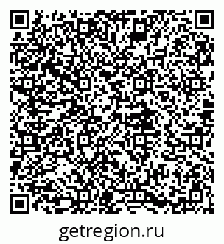 79580495562