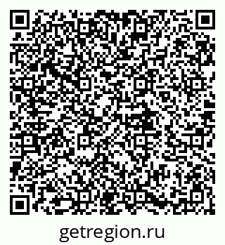 79580495563