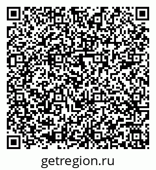 79580495564