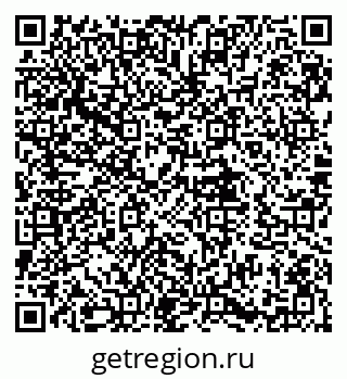 79580495567