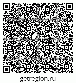 79580495568