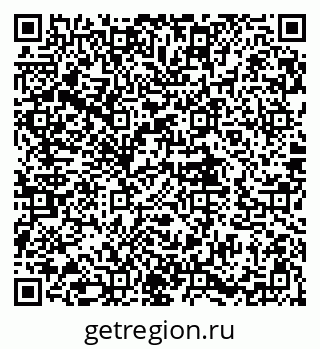 79580495570
