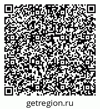 79580495571