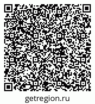 79580495573