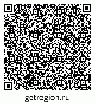 79580495574