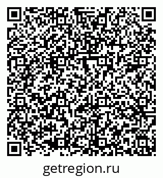79580495575