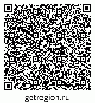 79580495576