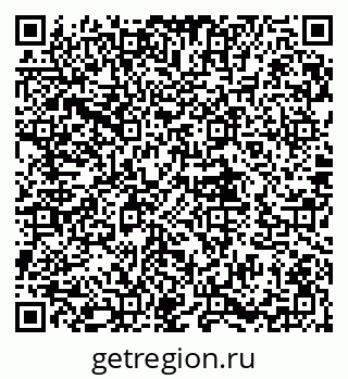 79580495577