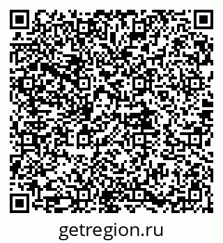 79580495578