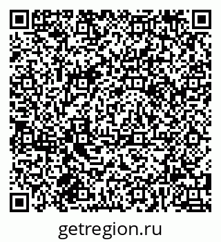 79580495579
