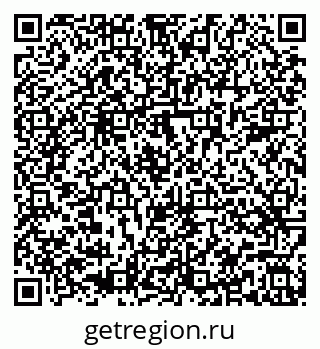 79580495580