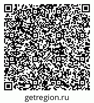 79580495581