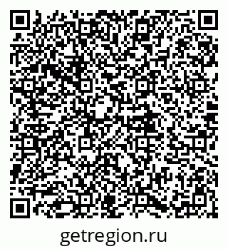 79580495582