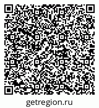 79580495585
