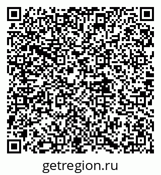 79580495586