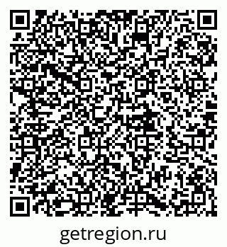 79580495587