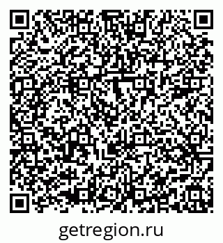 79580495589