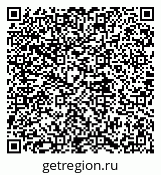 79580495591