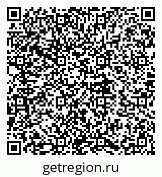 79580495592