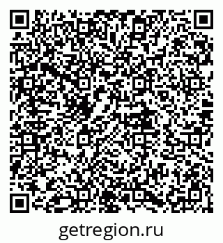 79580495593