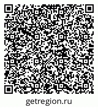79580495594