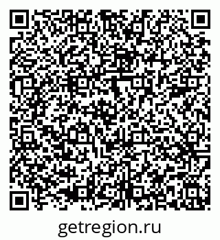 79580495595