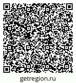 79580495598