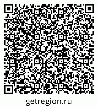 79580495599