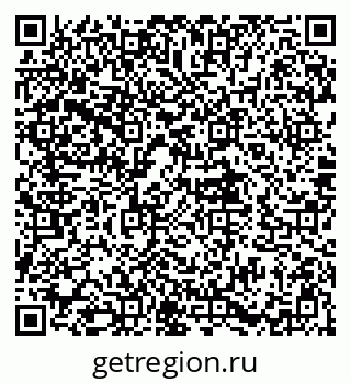 79580495600