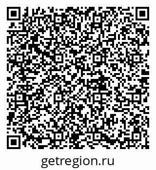 79580495601