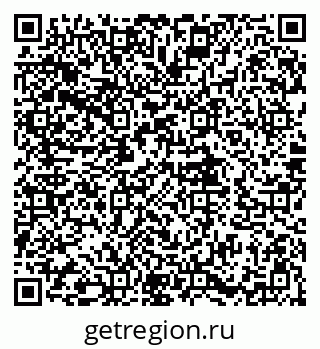 79580495602