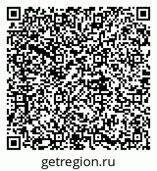 79580495604