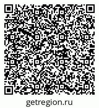 79580495606