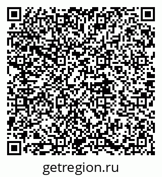 79580495608