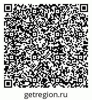 79580495611