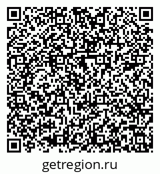 79580495612