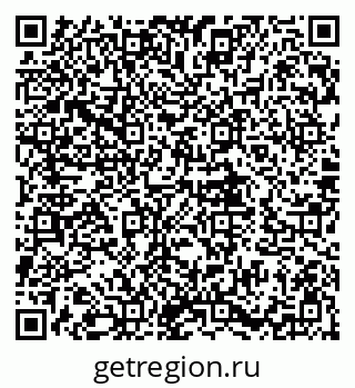 79580495613
