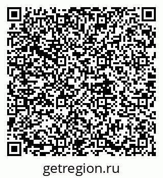 79580495614