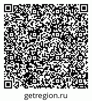 79580495615