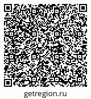 79580495617