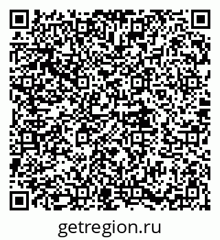 79580495618