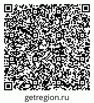 79580495620