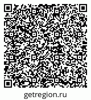 79580495621