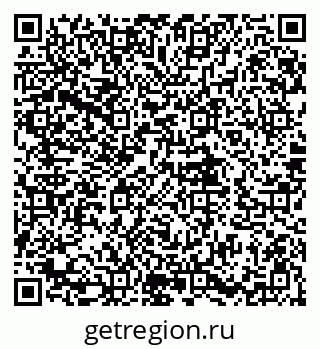 79580495623