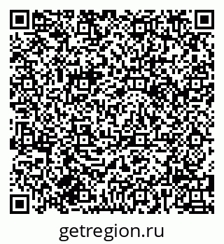 79580495624