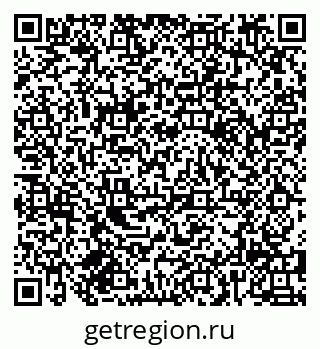 79580495626